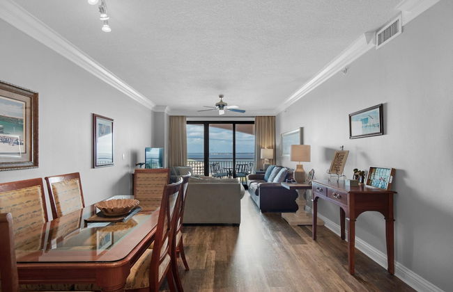 Emerald Grande W728 - Foto 38