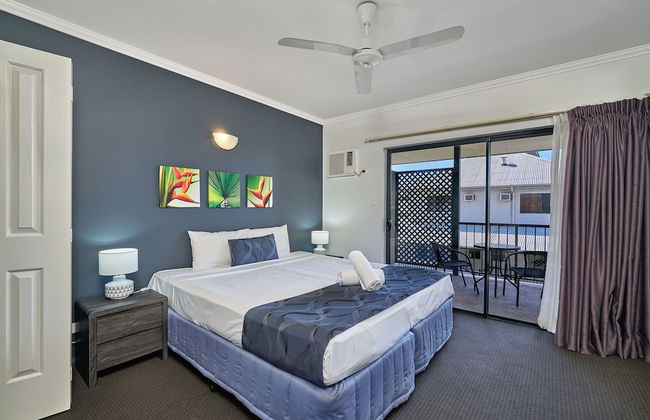 Getaway On Grafton - Foto 7