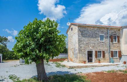 Holiday Home Zora - Radovani by Villas Guide - Foto 22