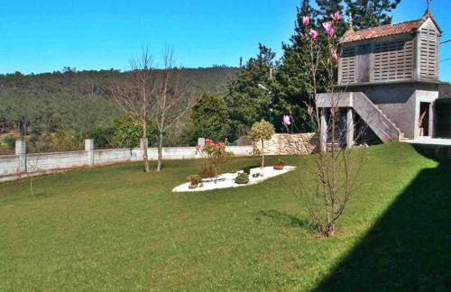 Casa Balsas - Foto 32