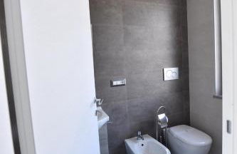 Mare Dentro - Foto 19