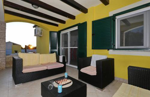 Villa Ana with large pool - Foto 9