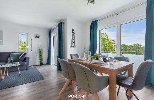 Ostseeoase Damp - Foto 25