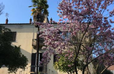 Villa Bacchus - Foto 23