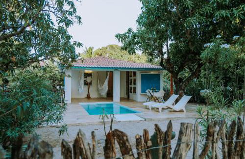 Refugios Parajuru - Casa Manga - Photo 57