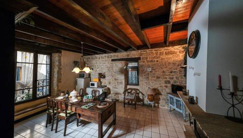 La Maison Huguétoune - Photo 1