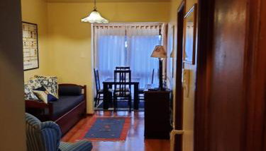 Charmoso Apartamento em Gramado - Foto 5