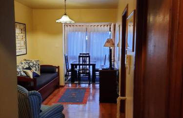 Charmoso Apartamento em Gramado - Foto 5