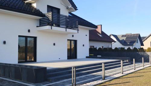 Wakacyjna Pokusa - Foto 5