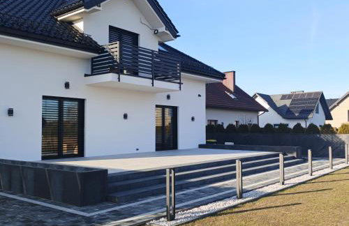 Wakacyjna Pokusa - Foto 5