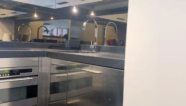 Belle chambre Champs-Élysée - Foto 4