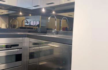 Belle chambre Champs-Élysée - Foto 4