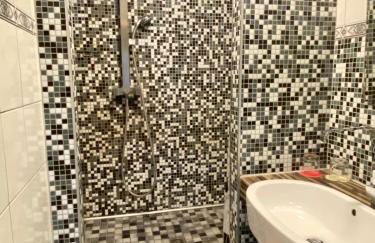 Zur Auguststadt - Foto 10