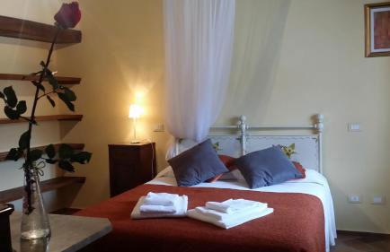 Agriturismo Saudon - Foto 25