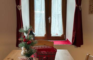 Casa Felice - Foto 43