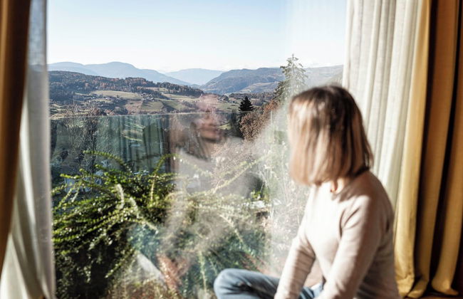 La Paula Apartments & Suites - Foto 18