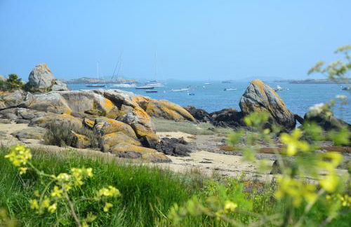 La Victoire - Foto 24