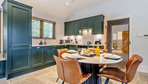 3 Bed in Kings Lynn oc-96036 - Foto 4, Other