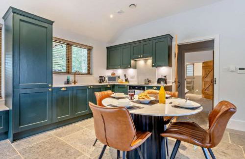 3 Bed in Kings Lynn oc-96036 - Foto 4