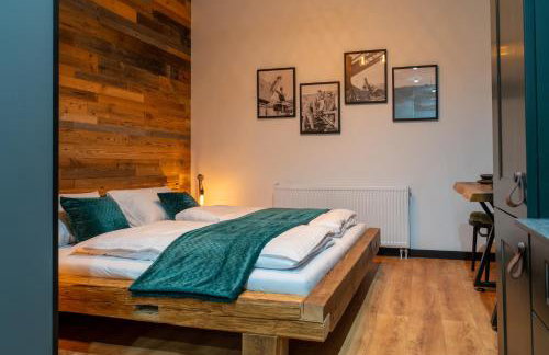 Babina Loft - Foto 38