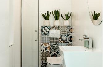 STODOŁY94 - Foto 32