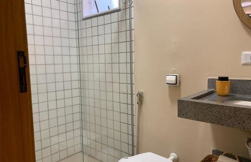 Studio Mica 02 I Ao Lado Shopping - Foto 11