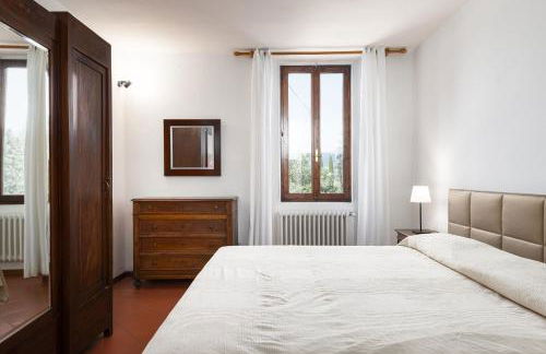 Poggio 3 Lune - Foto 70