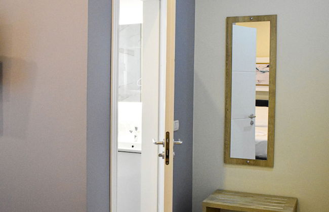 Hotel Delmar - Foto 34