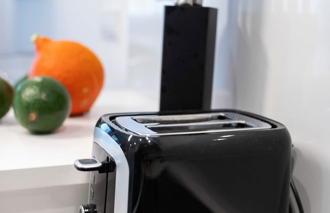 P&O Apartments Chlodna - Photo 5