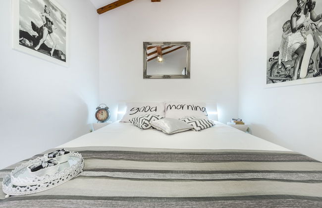 Lapad Beach Apartment Tolja - Foto 5