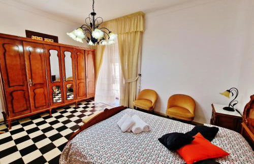 Velez Nazari Casa Molina - Foto 1