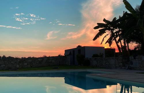 Casa D' Almeidas - Foto 9