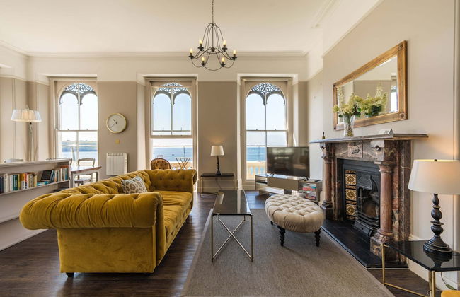 1 Elliot Terrace - Foto 68