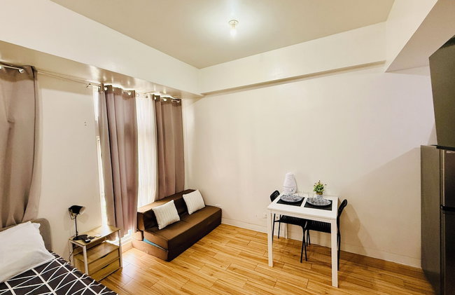 JFam Suites - Photo 77