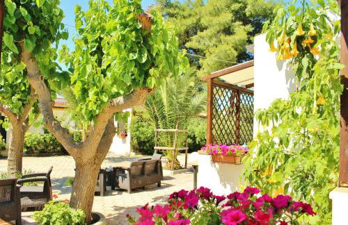 Residence Rendez Vous - Foto 27