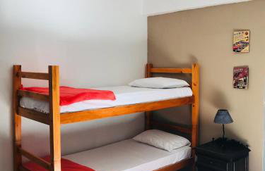 Lagoa da Conceição Apartments AC -cozinha completa-centrinho da lagoa - Foto 34