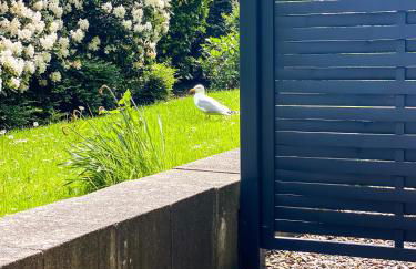 Ferienwohnung Nelia - Foto 23