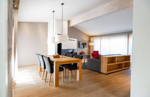 Das Hochgrat mit Oberstaufen PLUS und PLUS GOLF - Photo 1