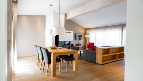 Das Hochgrat mit Oberstaufen PLUS und PLUS GOLF - Foto 1