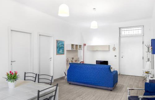 Perla Marina - Free Parking AC WiFi - Photo 8