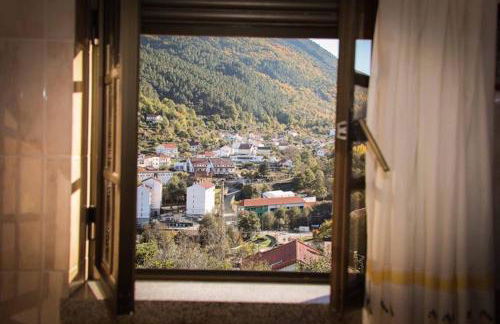 Casa Fundo de Vila - Foto 7