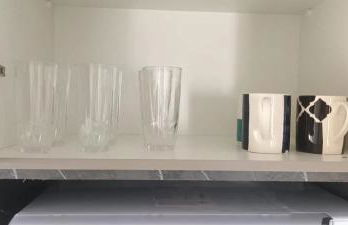 Apto Top Completo - Foto 29