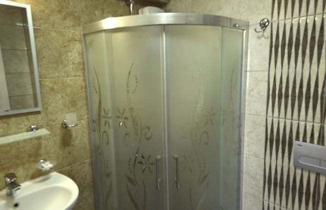 KERAMOS APART - Photo 24