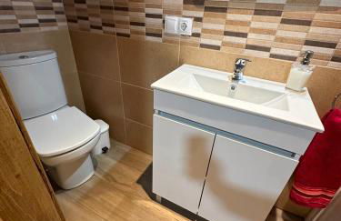 La Casa del Maestro - Photo 22