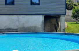 Cachada Turhouse - Foto 10