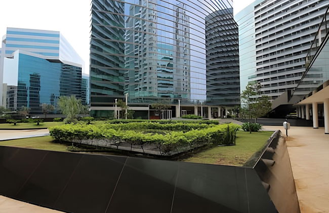 360 Fusion by Ozped - Photo 61