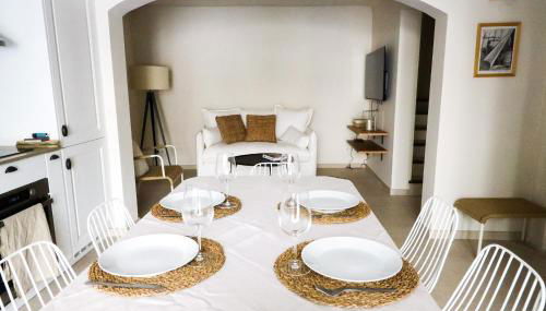 Les Maisons Secrètes - Foto 4