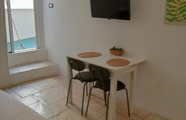 HOME SWEET HOME Antonella - Foto 5