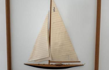 Casa La Marina by PortofinoVacanze - Foto 26