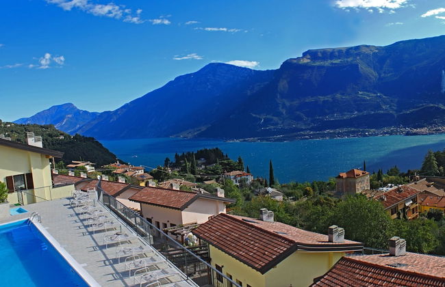 La Quiete 19 Holideal - Foto 9